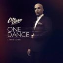 Cafe Disko - One Dance (Drake Cover)