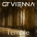 GT Vienna - Temple