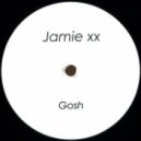 Jamie XX - Gosh (Apexape Mix)