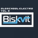Biskvit - I Need You