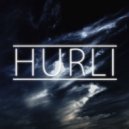 Hurli - Joy And Dolor