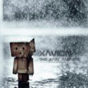 XaVioN - The Rain And Me