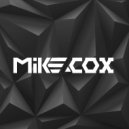 Mike Cox - One Shot