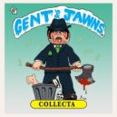 Gent & Jawns - Collecta