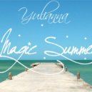 Yulianna - Magic Summer