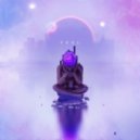 Fransis Derelle & Crystalize & Convex - Feel (Original Mix)