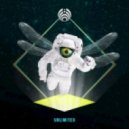 Bassnectar & Levitate - Level Up (ft. Macntaj)