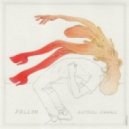 Pollyn - Too Late to Change the Past