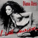 Diana Ross - I Will Survive