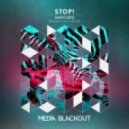 Nayio Bitz - Stop! (The Nurk Remix)