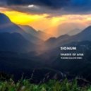 Signum - Shades Of Asia