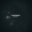 Fragment - Seizure