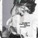 Everything But The Girl - Missing