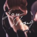 Moon Boots x Odhexan - Love Strong (Original Mix)