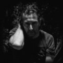 Dino Lenny - It\'s Still Alright (Original Mix)