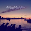 Joe Roller - Moonlight