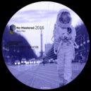 Bob Ray - Nomore Bass (Original Mix)