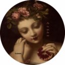 DuBeats - Persephone (Original Mix)
