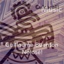 Guillaume Buanton - Nolosé!