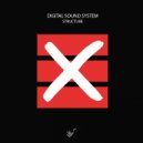 Digital Sound System - Over Time (Original Mix)