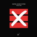 Digital Sound System - Over Time