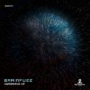 Brainfuzz & Cyssou - Speeder ()