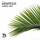 Wrighteous - Hoe Bait