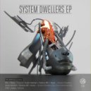 Audio Habitat & Talabun MC & Kaiza - System Dwellers