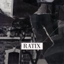 Ratix - Talk To Me In The Silence