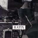 Ratix - Talk To Me In The Silence (Original Mix)