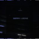Anubis XIII - Sierra Leone++