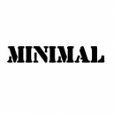 DJ Anubis - MINIMALSOUND (Original Mix)