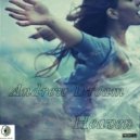 Andrew Dream - Heaven