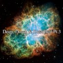 MartinMax - Deep, Down & Dustified Pt.3