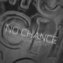 Syntheticsax - No Chance (Original mix)