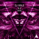 cj ools - R.d