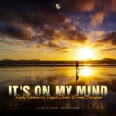 Randy Seidman Feat. Rogerio Jardim & Tommy Cunningham - It's on My Mind