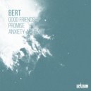 Bert - Promise