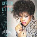 Evelyn Champagne King - High Horse (Dj SoulBr Re-Edit)
