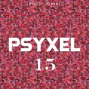 Dual Insanix - Electric Mind (Original Mix)