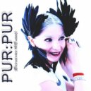 Pur:Pur - We Do Change