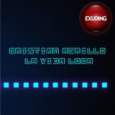 Cristian Agrillo - La Vida Loca ()