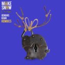Miike Snow - Genghis Khan (Elektromekanik & Happy Gutenberg Remix)