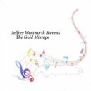 Jeffrey Wentworth Stevens - Land Lines