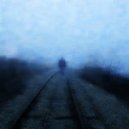 Unclear - Inmost