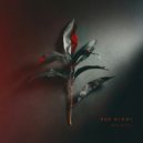 Red Giant - Infinity