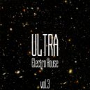 Equinox - Starstruck (Original Mix)