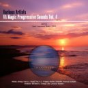 Energy Life - Magic Melody (Original Mix)