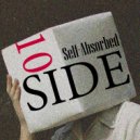 DJ OneSound - Cold...