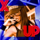 BassKillers & MikeL vs Eric Mendosa - X UP